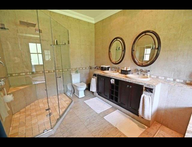 4 BEDROOM FREESTANDING TO LET IN DAWNCLIFFE